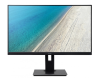 Монитор ACER B247Ybmiprx 23.8-inch черный