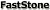 FastStone
