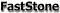 FastStone