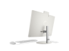 Моноблок HP Inc. ProOne 245 G10 512 ΓБ