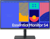 Монитор Samsung S27C430GAI 27.0-inch черный