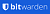 Bitwarden