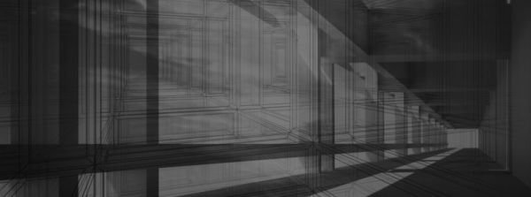 AutoPadds: AutoCAD® Extension