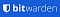 Bitwarden