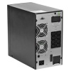 ИБП Powerman POWERMAN Online 2000I (IEC320)