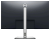 Монитор Dell Technologies P3223DE 31.5-inch черный
