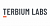 Terbium Labs