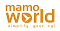 MamoWorld