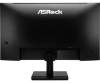Монитор ASRock CL25FFA 27.0-inch черный