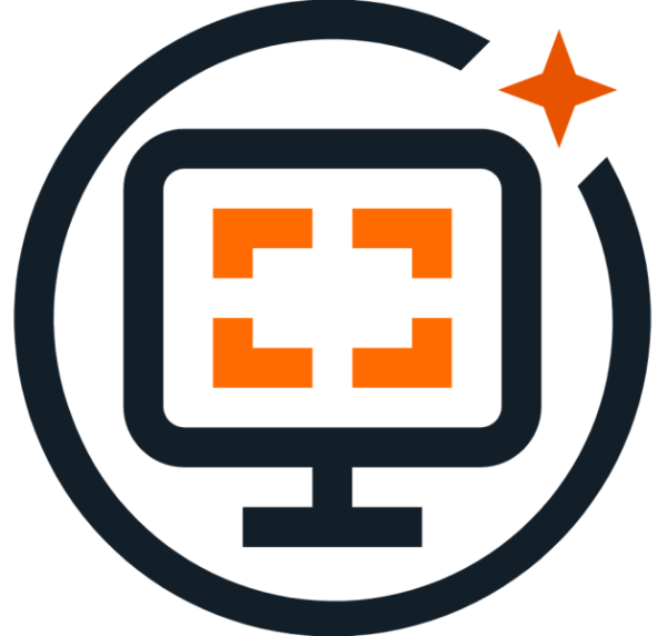 Cellebrite Inspector