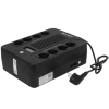 ИБП SMARTWATT UPS SAFE PRO LCD  600 (UPS SAFE PRO LCD 600)