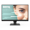 Монитор BenQ GW2490E 23.8-inch черный