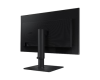 Монитор Samsung S27D400GAI 27.0-inch черный