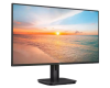 Монитор Philips 24E1N1300A 23.8-inch