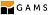 GAMS Software