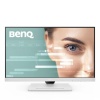 Монитор BenQ GW3290QT 31.5-inch белый