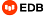 EnterpriseDB