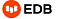 EnterpriseDB