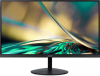 Монитор ACER SA242YG0bi 23.8-inch черный