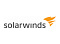 SolarWinds