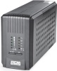 ИБП Powercom Smart King Pro+ SPT SPT-500-II