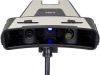 3D-сканер RangeVision PRO II