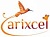 Arixcel