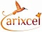Arixcel