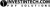 InvestInTech