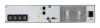 ИБП Ippon Smart Winner II  1000 (1192977)