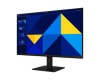 Монитор Samsung S24D300GAI 24.0-inch черный