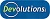 Devolutions