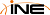 INTERNETWORK EXPERT