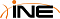 INTERNETWORK EXPERT