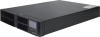ИБП SMARTWATT UPS SUPREME  IEC 3kVA (UPS SUPREME IEC 3kVA)