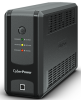 ИБП CyberPower Line-Interactive  UT650EIG