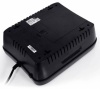 ИБП Powercom Spider SPD SPD-850N