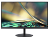 Монитор ACER SA322QKbmiipx 31.5-inch черный
