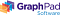 GraphPad Software