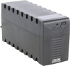 ИБП Powercom Raptor RPT RPT-1000AP