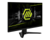Монитор MSI 274QF 27.0-inch черный
