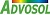Advosol