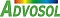 Advosol