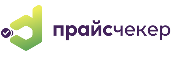 DMcloud: DM.Прайсчекер - подписка на 6 месяцев