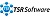 TSR Watermark Image Software