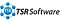 TSR Watermark Image Software