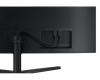 Монитор Samsung LS34C500GAIXCI 34.0-inch