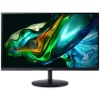 Монитор ACER SH322QKBMIIPHX 31.5-inch черный