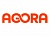 AGORA