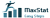 MaxStat Software